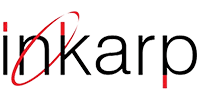 Inkarp Instruments logo